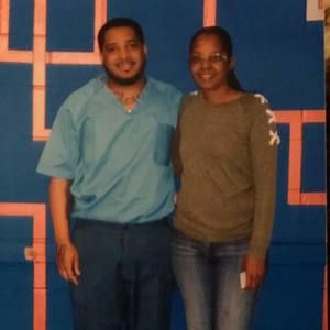 Meet your Posher, Flora